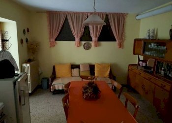 Appartamento Sampeyre - foto 12