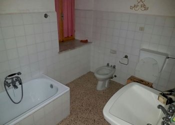 Appartamento Sampeyre - foto 14