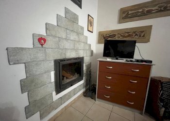 Casa per ferie via Generale Martinat, 4, Perrero - foto 5