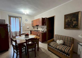 Casa per ferie via Generale Martinat, 4, Perrero - foto 7