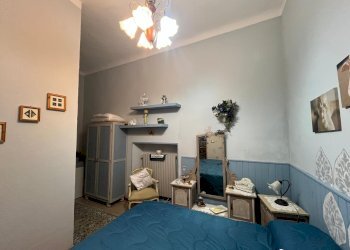 Casa per ferie via Generale Martinat, 4, Perrero - foto 11