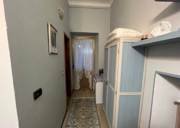 Casa per ferie via Generale Martinat, 4, Perrero - foto 12