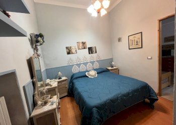 Casa per ferie via Generale Martinat, 4, Perrero - foto 8