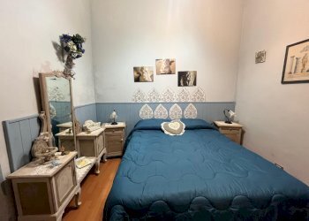 Casa per ferie via Generale Martinat, 4, Perrero - foto 10