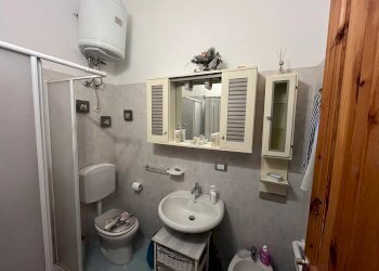 Casa per ferie via Generale Martinat, 4, Perrero - foto 13