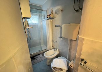 Casa per ferie via Generale Martinat, 4, Perrero - foto 26