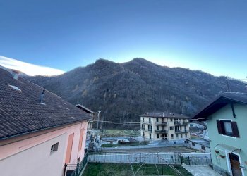 Casa per ferie via Generale Martinat, 4, Perrero - foto 31