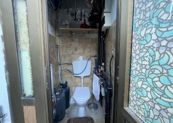 Casa per ferie via Generale Martinat, 4, Perrero - foto 30