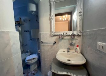 Casa per ferie via Generale Martinat, 4, Perrero - foto 27