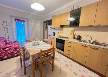 Casa per ferie via Generale Martinat, 4, Perrero - foto 21