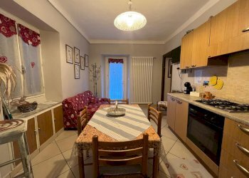 Casa per ferie via Generale Martinat, 4, Perrero - foto 22