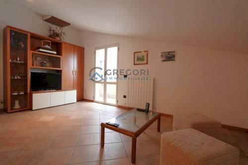 Attico Viale della Vittoria, Alba Adriatica - foto 1