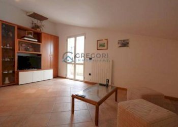 Attico Viale della Vittoria, Alba Adriatica - foto 1