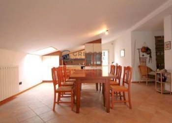 Attico Viale della Vittoria, Alba Adriatica - foto 2