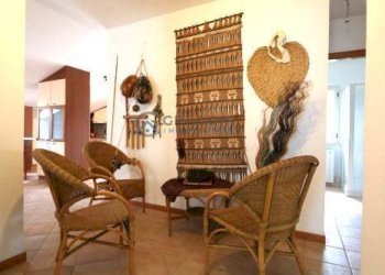 Attico Viale della Vittoria, Alba Adriatica - foto 4