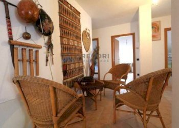 Attico Viale della Vittoria, Alba Adriatica - foto 5