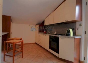 Attico Viale della Vittoria, Alba Adriatica - foto 6