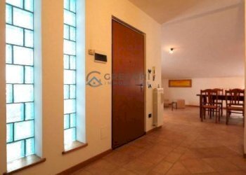 Attico Viale della Vittoria, Alba Adriatica - foto 8