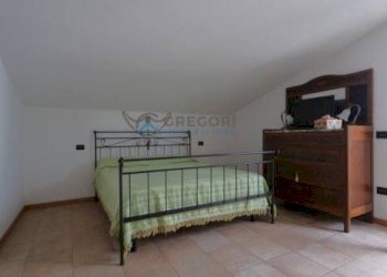 Attico Viale della Vittoria, Alba Adriatica - foto 9