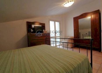 Attico Viale della Vittoria, Alba Adriatica - foto 10