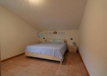 Attico Viale della Vittoria, Alba Adriatica - foto 12