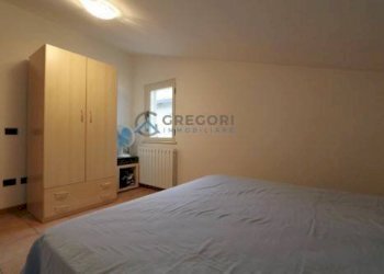 Attico Viale della Vittoria, Alba Adriatica - foto 13