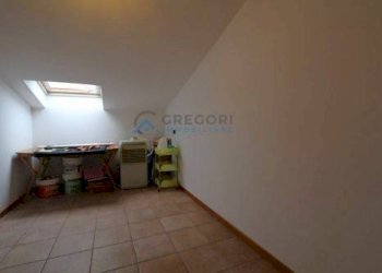 Attico Viale della Vittoria, Alba Adriatica - foto 14