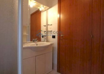 Attico Viale della Vittoria, Alba Adriatica - foto 17