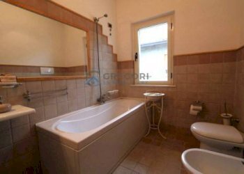 Attico Viale della Vittoria, Alba Adriatica - foto 18