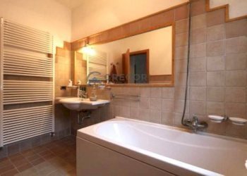 Attico Viale della Vittoria, Alba Adriatica - foto 20