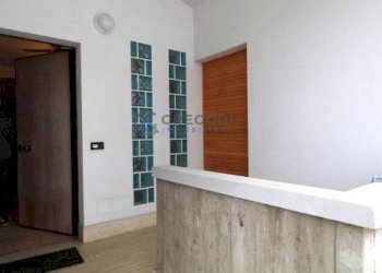 Attico Viale della Vittoria, Alba Adriatica - foto 21