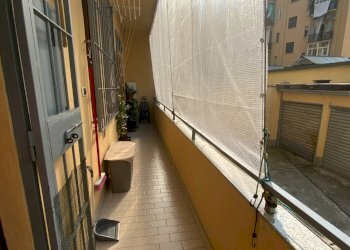 Trilocale via paisiello, Torino (zona Barriera Milano) - foto 2