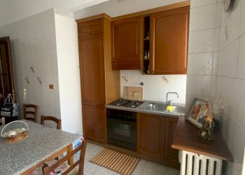 Trilocale via paisiello, Torino (zona Barriera Milano) - foto 9