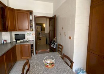 Trilocale via paisiello, Torino (zona Barriera Milano) - foto 14