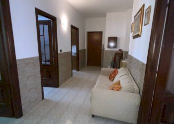 Trilocale via paisiello, Torino (zona Barriera Milano) - foto 19