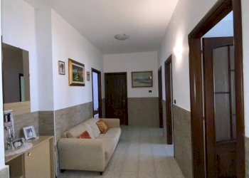 Trilocale via paisiello, Torino (zona Barriera Milano) - foto 21