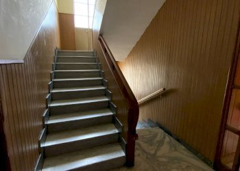 Trilocale via paisiello, Torino (zona Barriera Milano) - foto 25