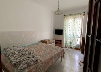 Trilocale via paisiello, Torino (zona Barriera Milano) - foto 26