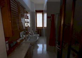 Trilocale via paisiello, Torino (zona Barriera Milano) - foto 27