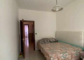 Trilocale via paisiello, Torino (zona Barriera Milano) - foto 28