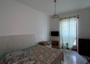 Trilocale via paisiello, Torino (zona Barriera Milano) - foto 30