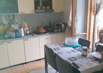 Quadrilocale Via Monte Rosa, Torino (zona Barriera Milano) - foto 10