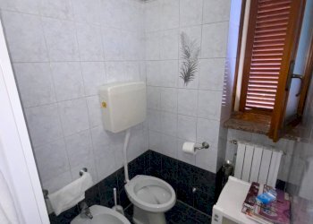 Quadrilocale Via Leini', Torino (zona Barriera Milano) - foto 10