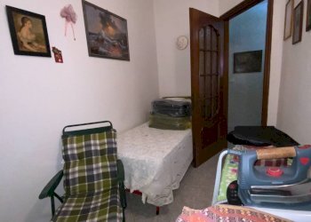 Quadrilocale Via Leini', Torino (zona Barriera Milano) - foto 12