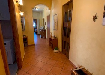 Appartamento Via Degli Ulivi, Torino (zona Villaretto) - foto 2