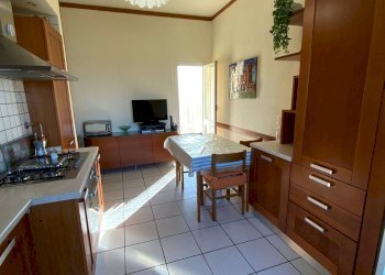 Appartamento Via Degli Ulivi, Torino (zona Villaretto) - foto 6