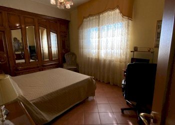 Appartamento Via Degli Ulivi, Torino (zona Villaretto) - foto 12