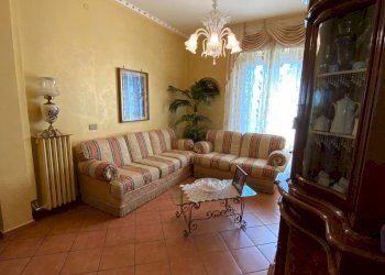 Appartamento Via Degli Ulivi, Torino (zona Villaretto) - foto 17