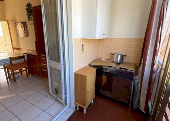 Appartamento Via Degli Ulivi, Torino (zona Villaretto) - foto 21