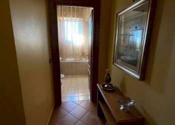 Appartamento Via Degli Ulivi, Torino (zona Villaretto) - foto 24